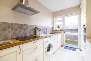 Kitchen- click for photo gallery